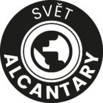 Svět Alcantary